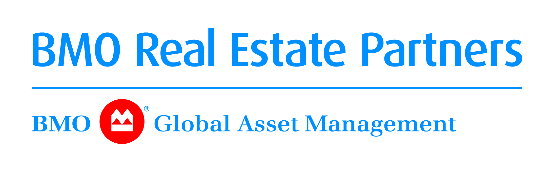BMO Real Estate Partners