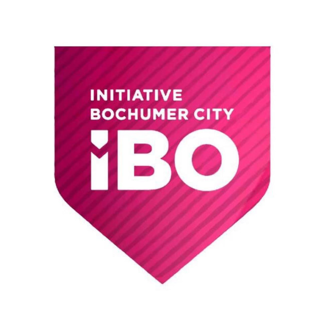 Initiative Bochumer City