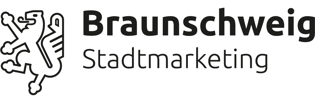 Braunschweig Stadtmarketing