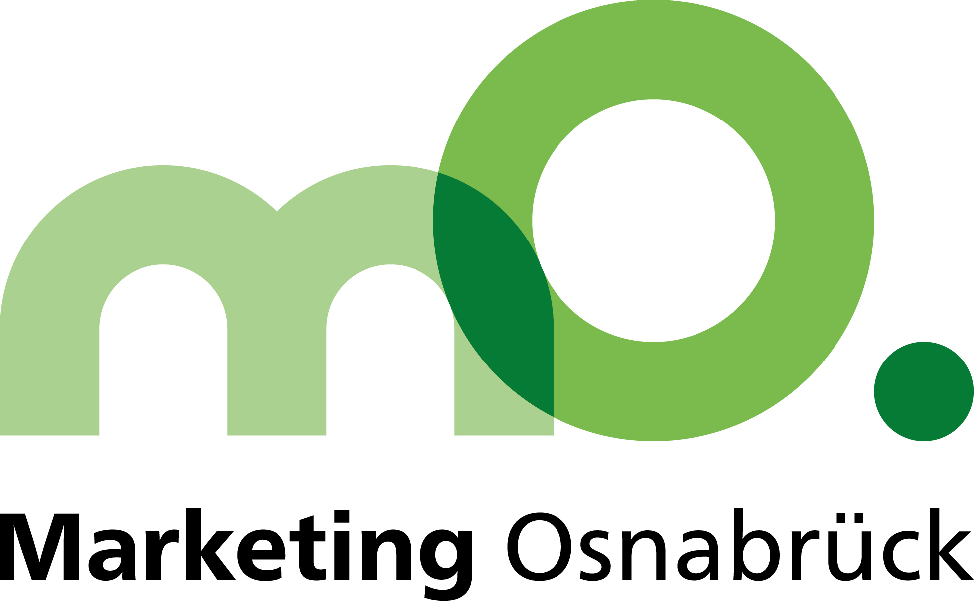 Marketing Osnabrück