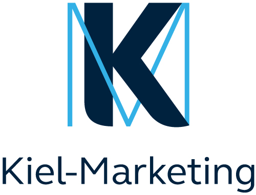 Kiel-Marketing